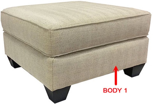 small square ottoman coffee table stanton furniture small square ottoman 18413 in portland oregon or key home furnishings small square ottoman coffee table stanton furniture small square ottoman 18413 in portland oregon or key home furnishings